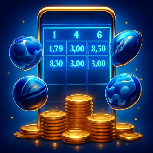 bj777 bKash Payment Screen