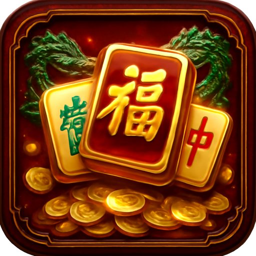 bj777 local payment benefits